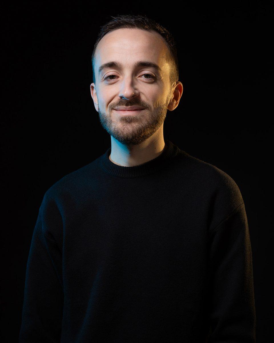 À propos | Cut Prod - Agence de création de contenu photo et vidéo